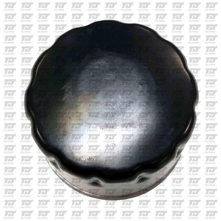 Filtre à huile QUINTON HAZELL ref. QFL0422